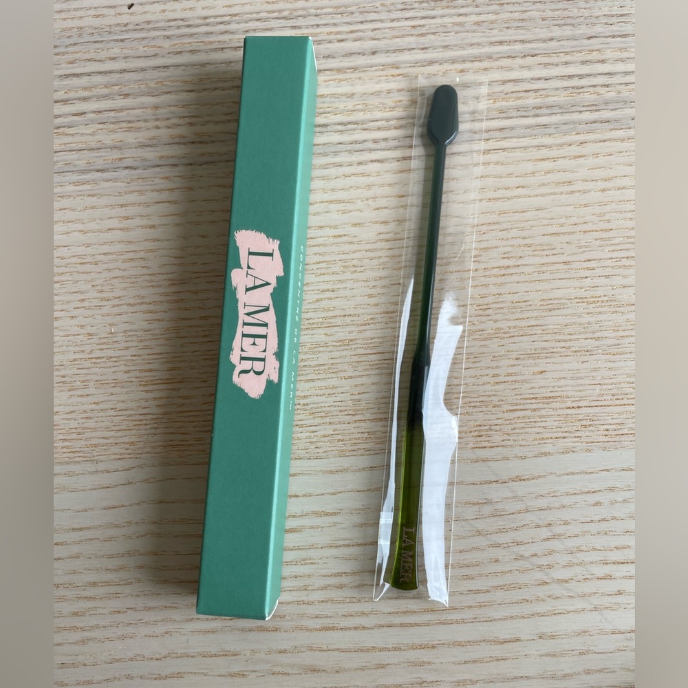 NWOT La Mer the Concentrate Wand